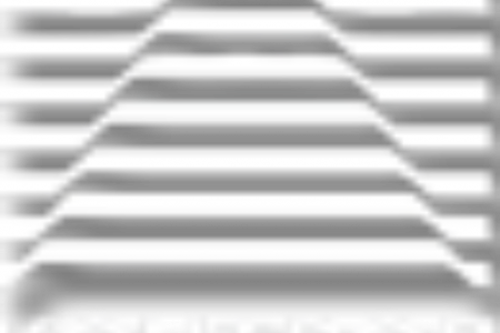 Cropped Logo.png
